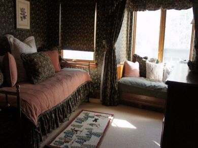 Vail Lionshead Condo 896235